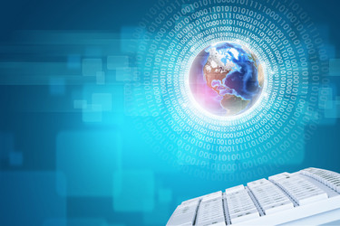 Similar image 8004997