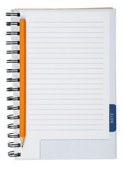 Similar image 8005000