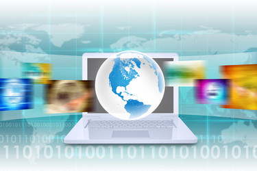 Similar image 8005001