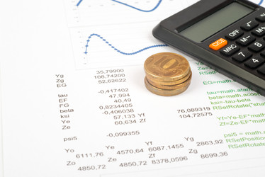 Similar image 8005002