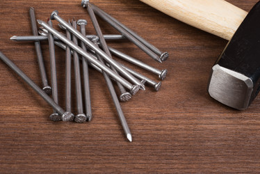 Similar image 8005004