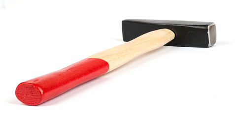 Similar image 8005005