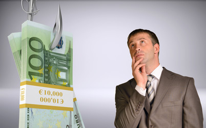 Similar image 8005008