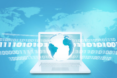 Similar image 8005011