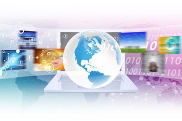 Similar image 8005012