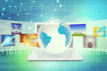 Similar image 8005014