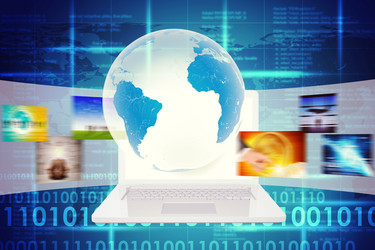 Similar image 8005015