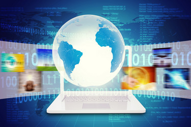 Similar image 8005016