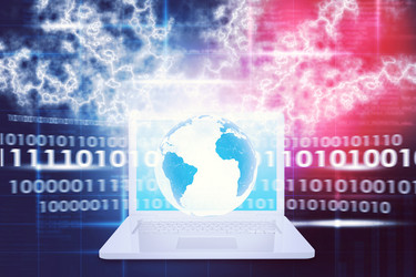 Similar image 8005019