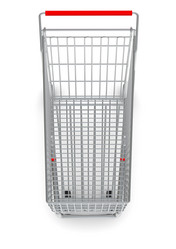 Similar image 8005020