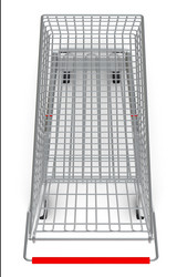 Similar image 8005041