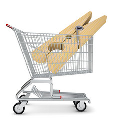 Similar image 8005042