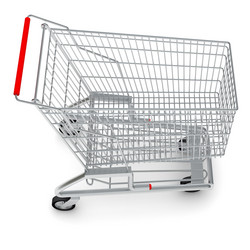 Similar image 8005043