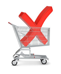 Similar image 8005044