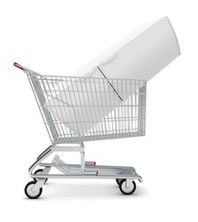 Similar image 8005046