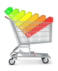 Similar image 8005049