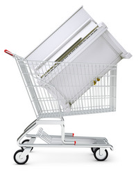 Similar image 8005050