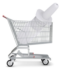 Similar image 8005051