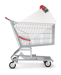 Similar image 8005062