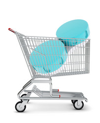 Similar image 8005064