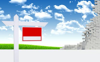 Similar image 8005065