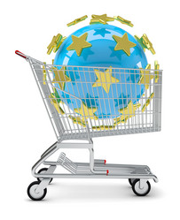 Similar image 8005066