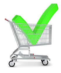 Similar image 8005069