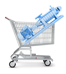 Similar image 8005070