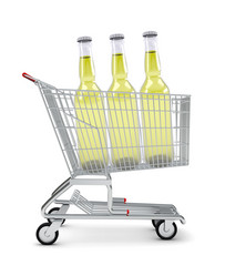 Similar image 8005071