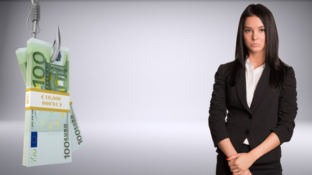 Similar image 8005072