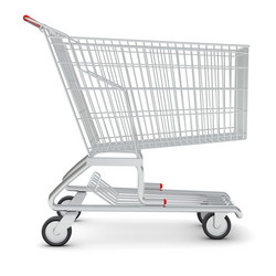 Similar image 8005074