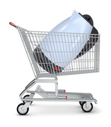 Similar image 8005075