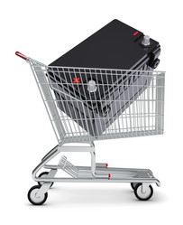 Similar image 8005076