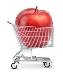 Similar image 8005078