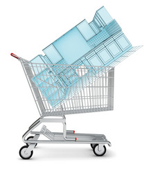 Similar image 8005080