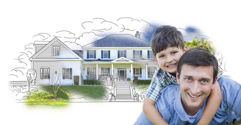 Similar image 8005114