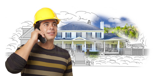 Similar image 8005131