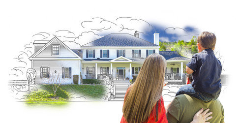 Similar image 8005132