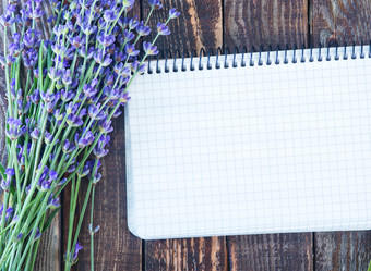 Similar image 8005138