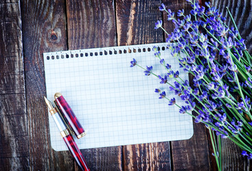 Similar image 8005139