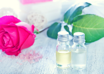 Similar image 8005144