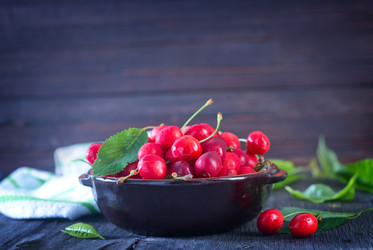 Similar image 8005156