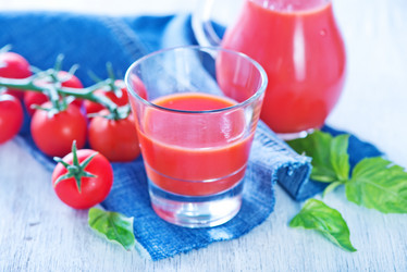 Similar image 8005167