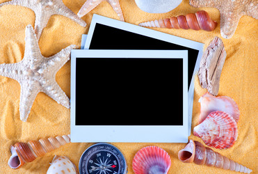 Similar image 8005168