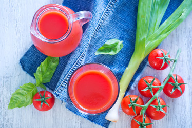 Similar image 8005179