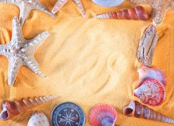 Similar image 8005182