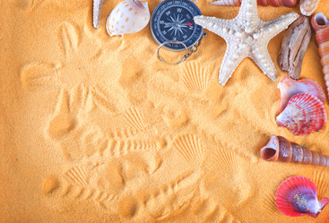 Similar image 8005191