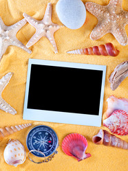 Similar image 8005192