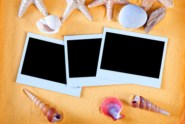 Similar image 8005194