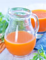 Similar image 8005195